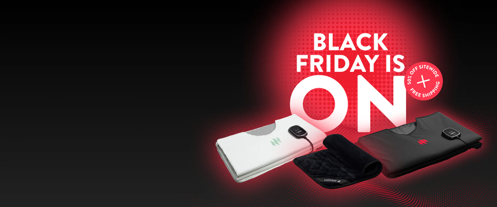 Welcome to Our Store