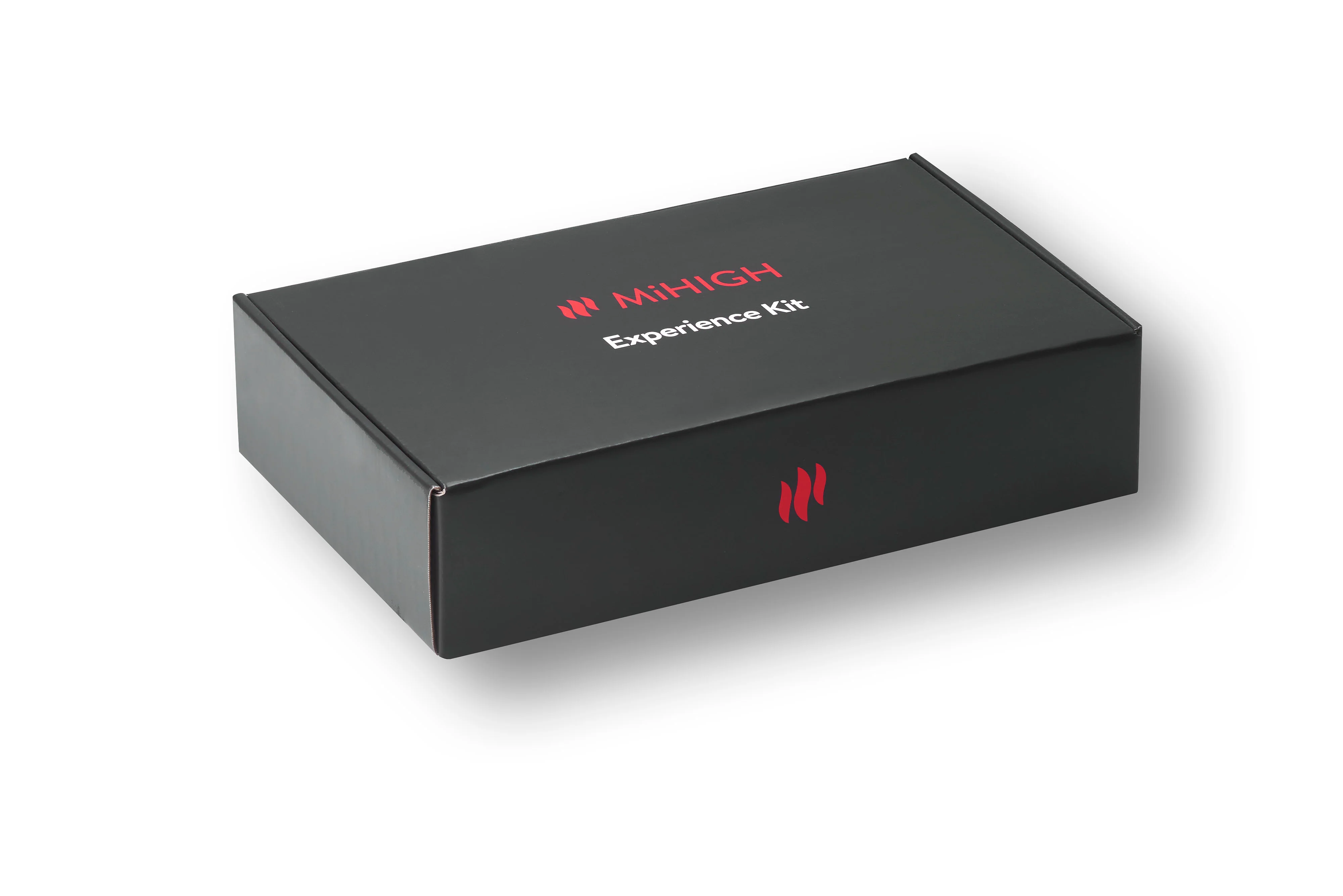 Experience Kit - Image 11