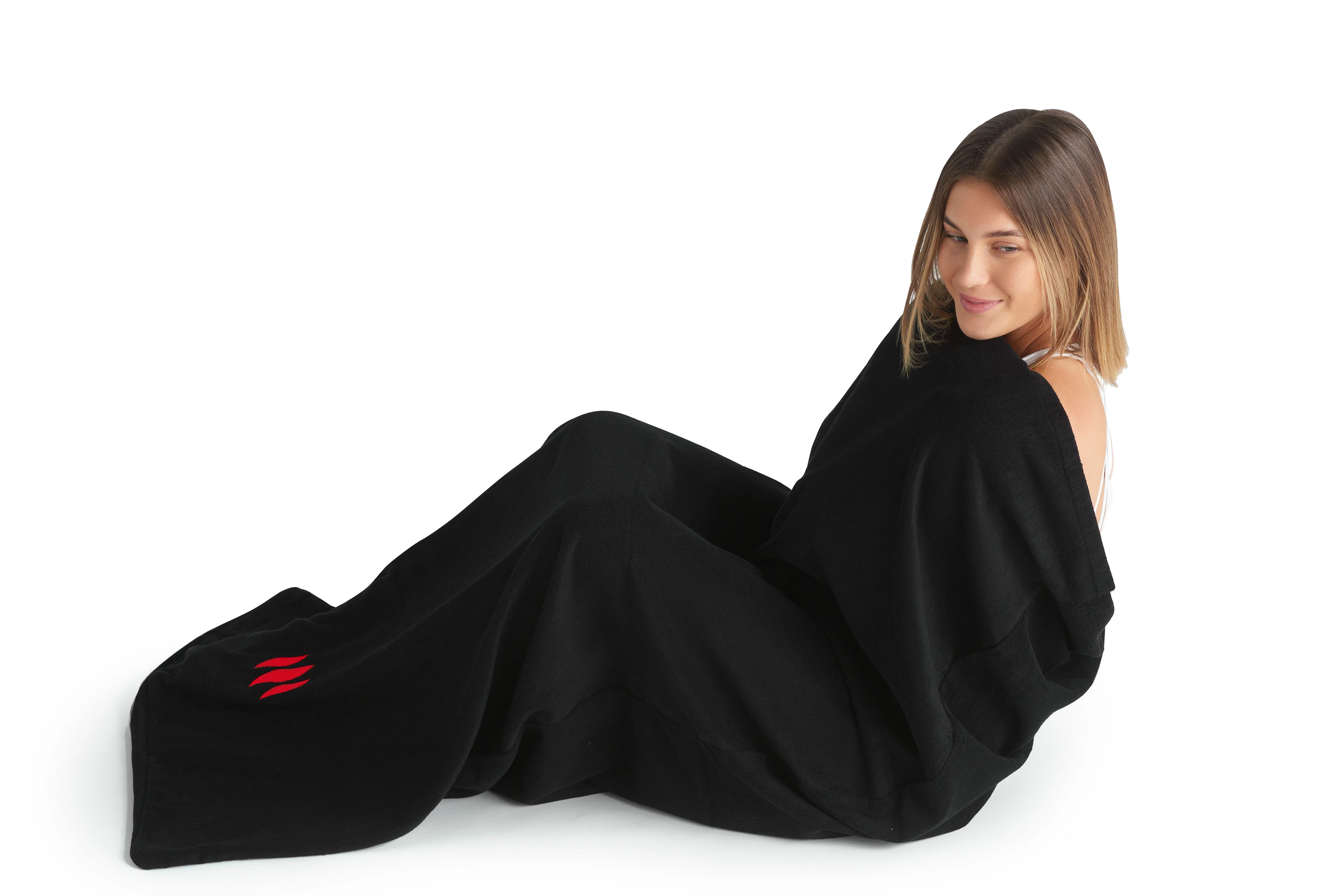 Experience Kit - Image 4