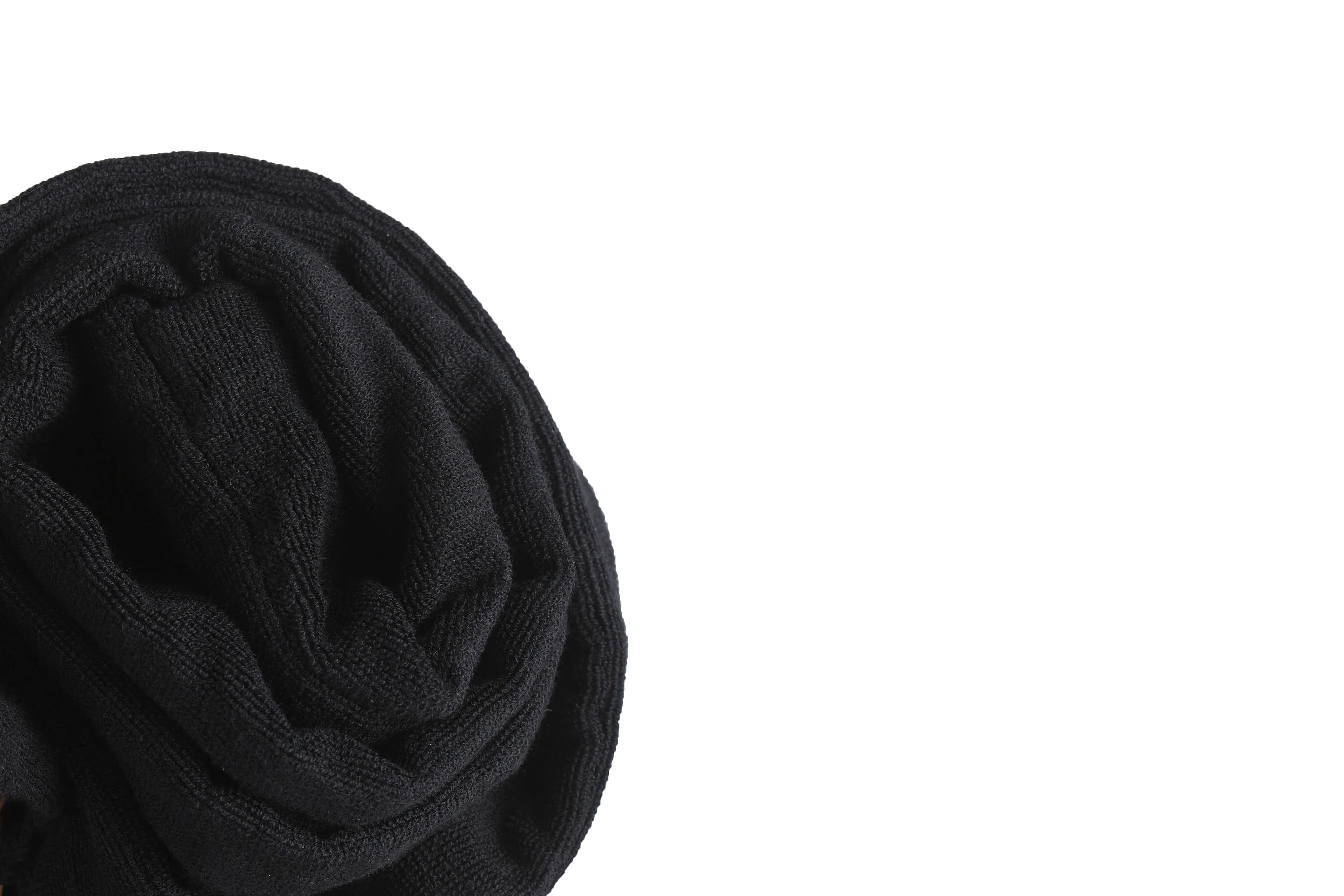 Experience Kit - Image 7