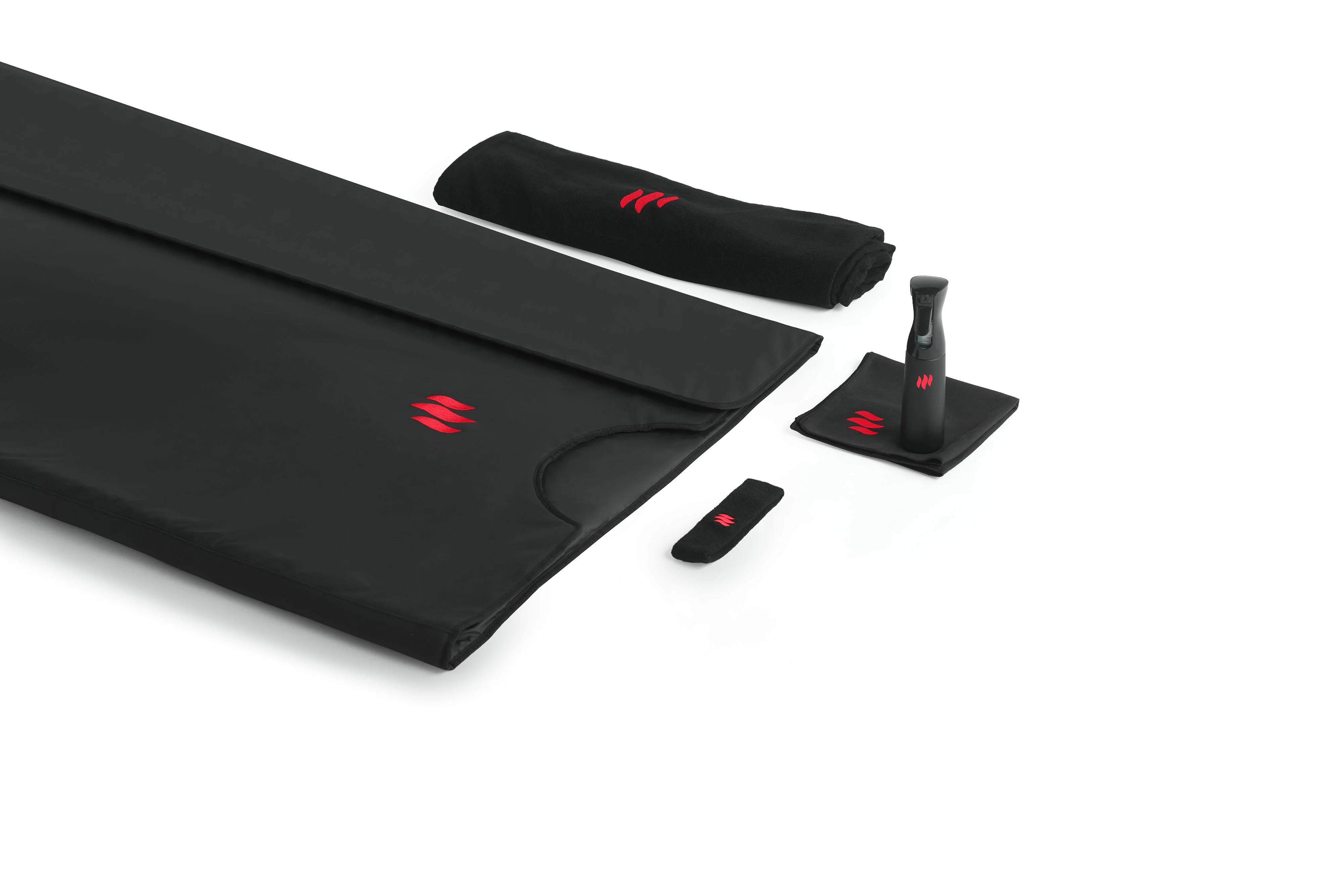 Experience Kit - Image 9