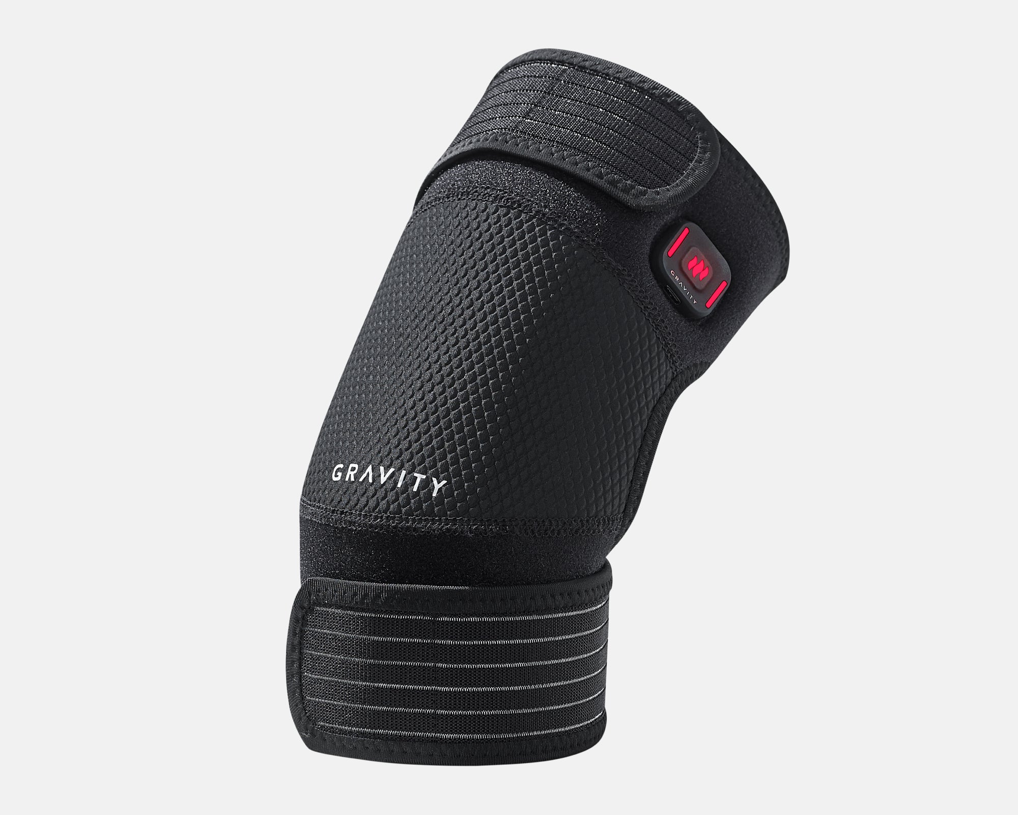 Infrared Knee Wrap - Image 3