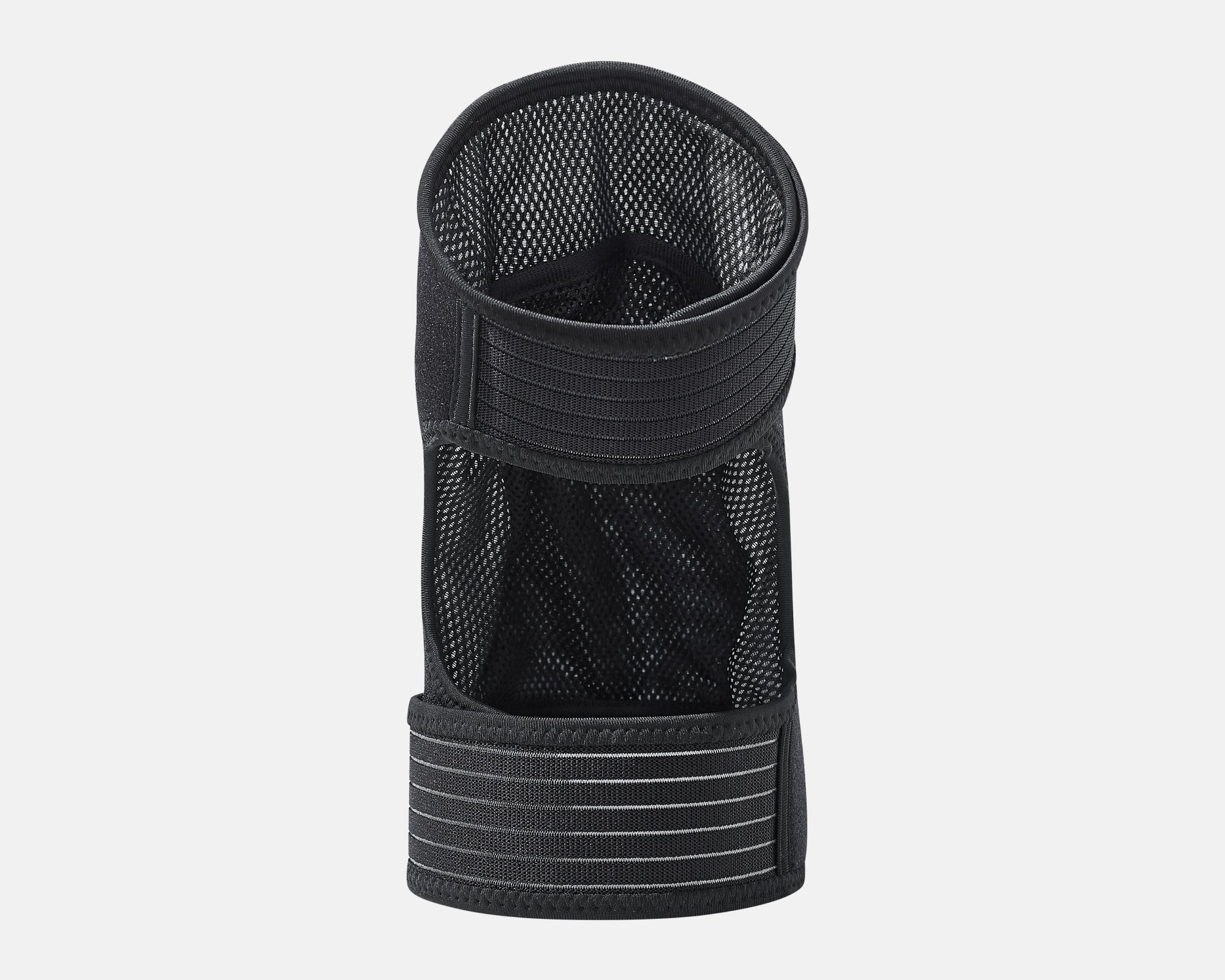 Infrared Knee Wrap - Image 4