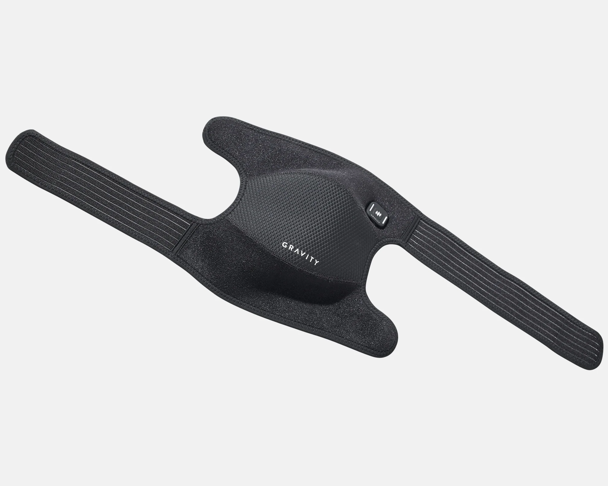 Infrared Knee Wrap - Image 5