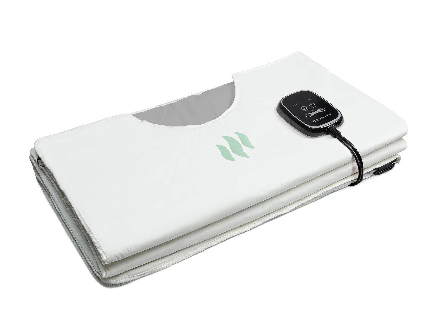 Infrared Sauna Blanket - Image 13