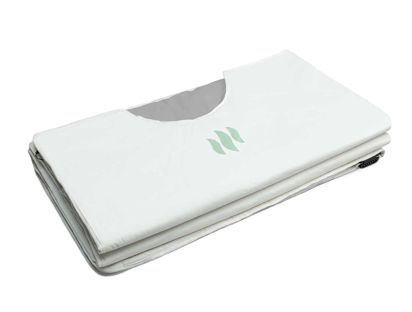 Infrared Sauna Blanket - Image 14