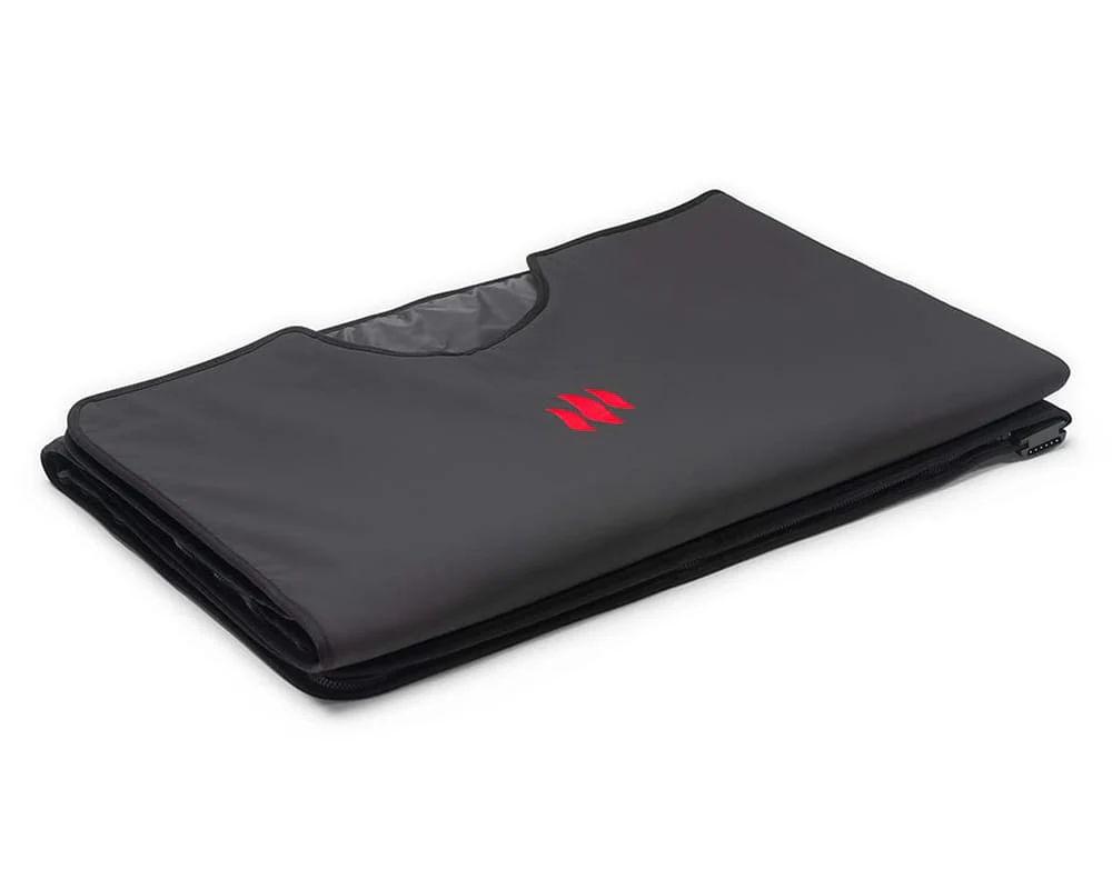 Infrared Sauna Blanket - Image 4
