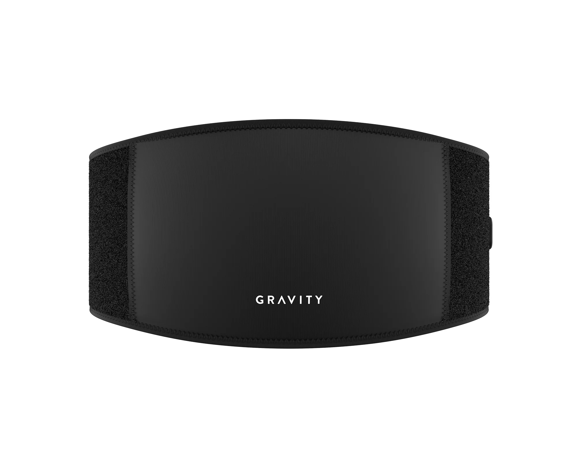 Portable Infrared Back Wrap - Image 3